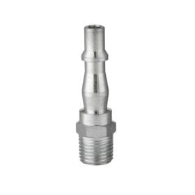 1/4" Standard PCL Plug