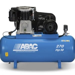 ABAC PRO B7000 270 FT10 (YD)