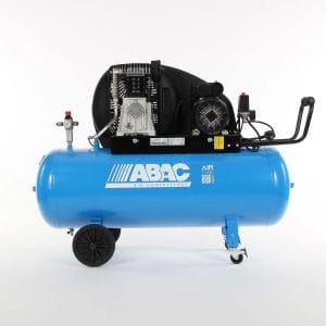 EXP A39B 150 CM3 UK