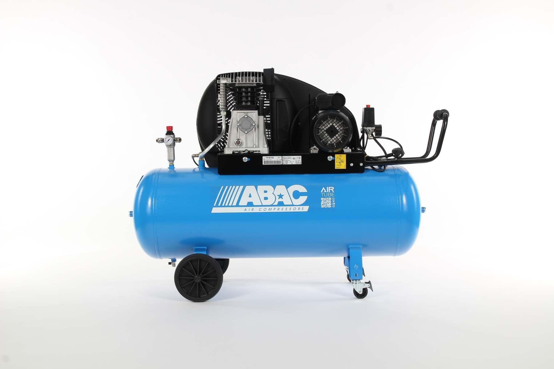 EXP A39B 150 CM3 UK