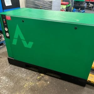 AVELAIR 10LE15 SCREW COMPRESSOR