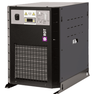 Omega RDT +3 DEG Refrigerant dryers
